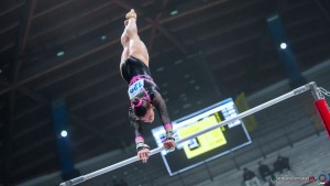 desio serie a2 sfe08075 copia simone ferraro ph copia